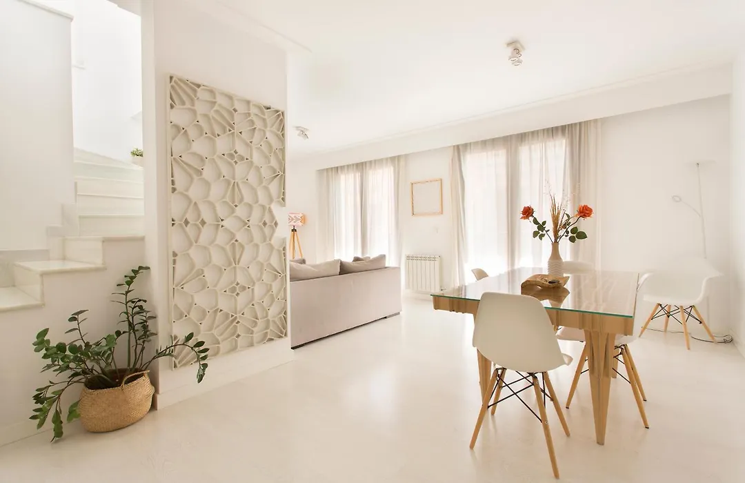 Realejo Horizon Por Miwa Studio-1